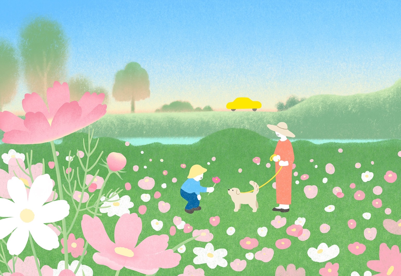 DHA ในนมแม่