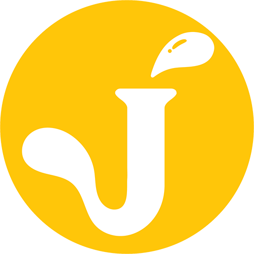 dha