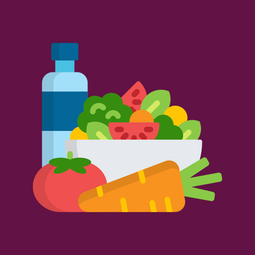 น้ำหัวปลี