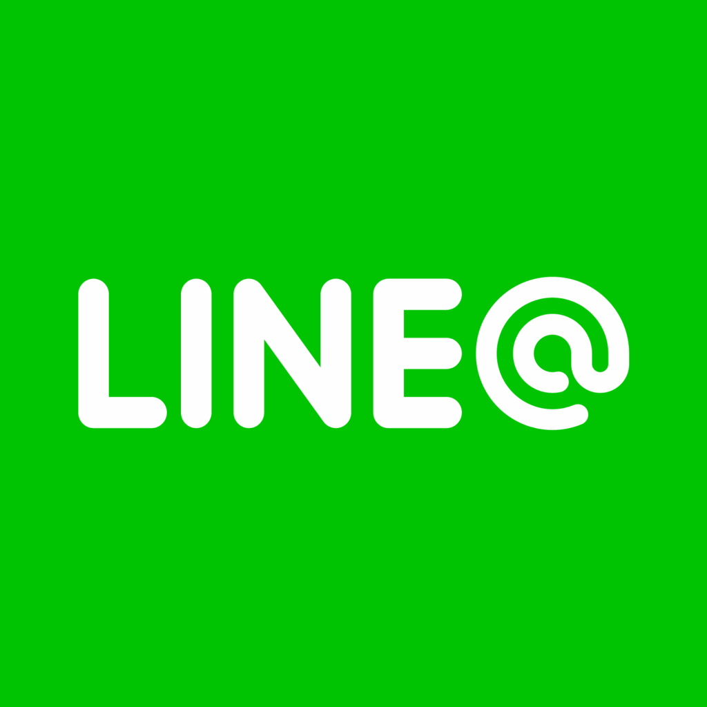 line_at
