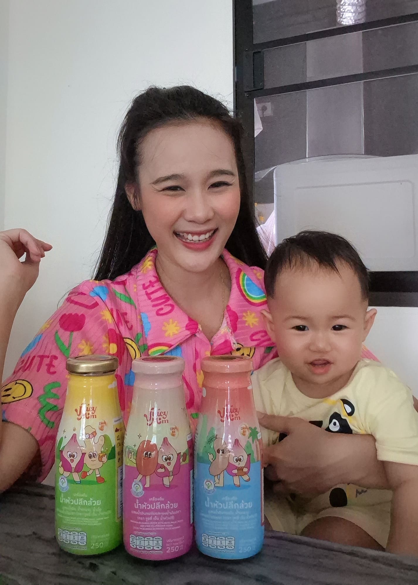 beauty_20250530110518