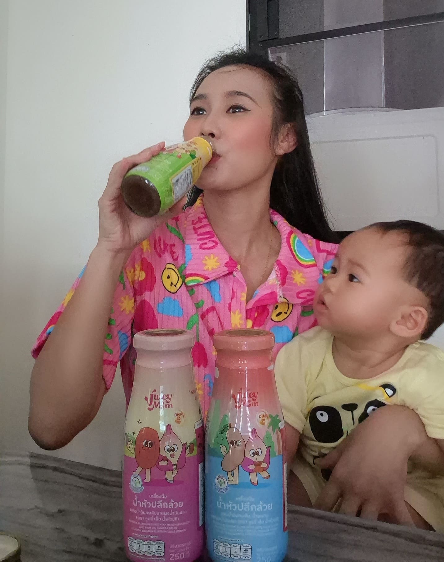 beauty_20250530110708